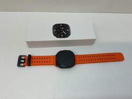 samsung galaxy watch ultra 47mm lte
