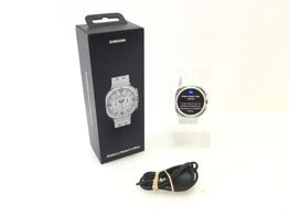 samsung galaxy watch ultra 47mm lte