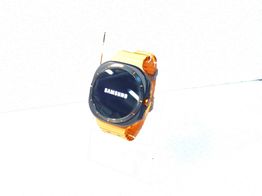 Samsung Galaxy Watch Ultra 47mm Lte