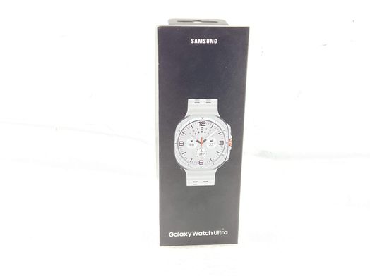 samsung galaxy watch ultra 47mm lte