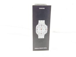 samsung galaxy watch ultra 47mm lte