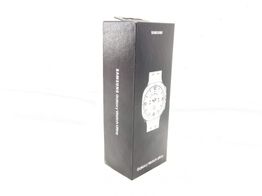 samsung galaxy watch ultra 47mm lte