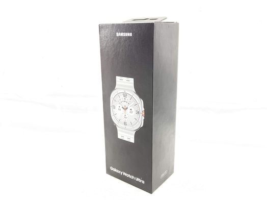 samsung galaxy watch ultra 47mm lte