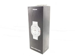 samsung galaxy watch ultra 47mm lte