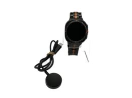 samsung galaxy watch ultra 47mm lte