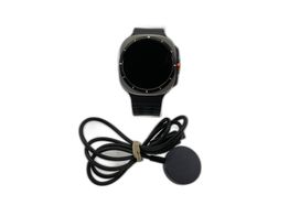 samsung galaxy watch ultra 47mm lte