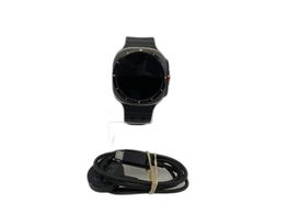 samsung galaxy watch ultra 47mm lte