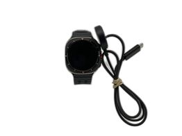samsung galaxy watch ultra 47mm lte