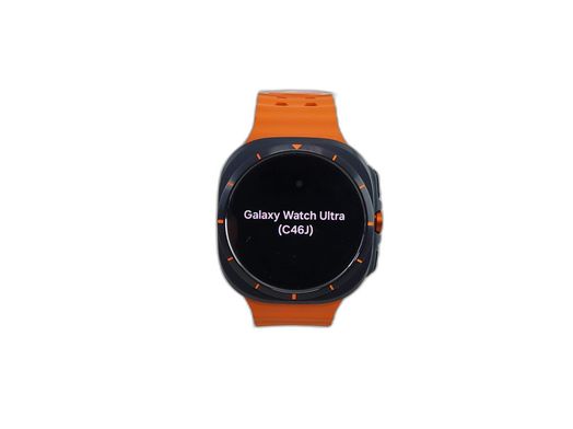 samsung galaxy watch ultra  47mm lte
