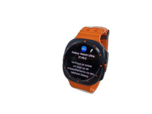samsung galaxy watch ultra  47mm lte