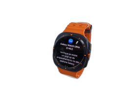 samsung galaxy watch ultra  47mm lte