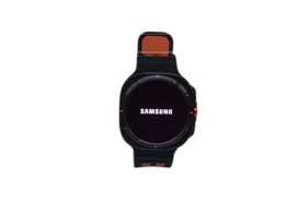 samsung galaxy watch ultra 47mm lte