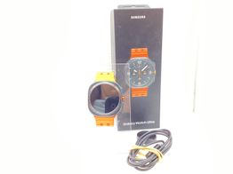 samsung galaxy watch ultra 47mm lte