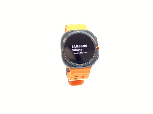 samsung galaxy watch ultra 47mm lte