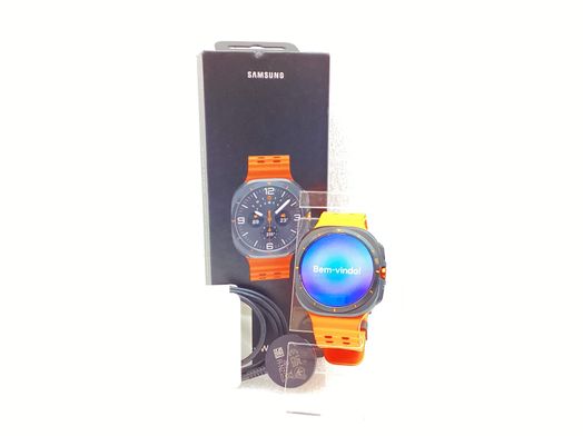 samsung galaxy watch ultra 47mm lte