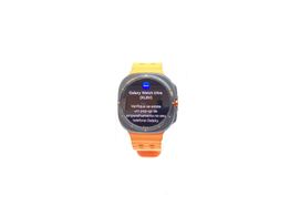 samsung galaxy watch ultra 47mm lte