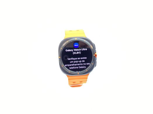 samsung galaxy watch ultra 47mm lte