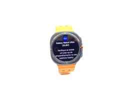 samsung galaxy watch ultra 47mm lte