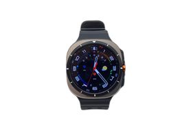 samsung galaxy watch ultra 47mm lte