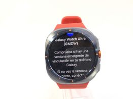 samsung galaxy watch ultra sm-l705f