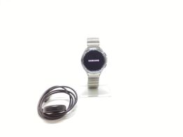 samsung galaxy watch4 classic (n5nz)