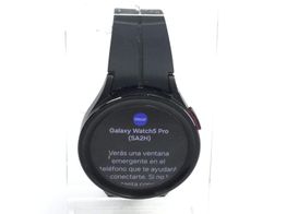samsung galaxy watch5 pro