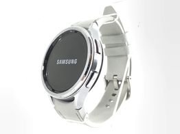 samsung galaxy watch6 classic