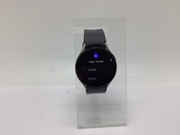 samsung galaxy watch7 sm-l310