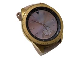 samsung galaxy watch