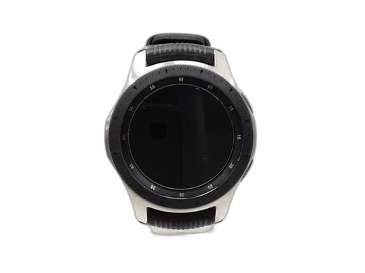 samsung galaxy watch