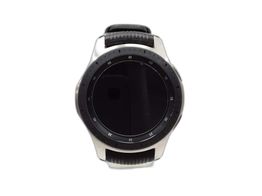 samsung galaxy watch