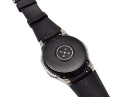 samsung galaxy watch