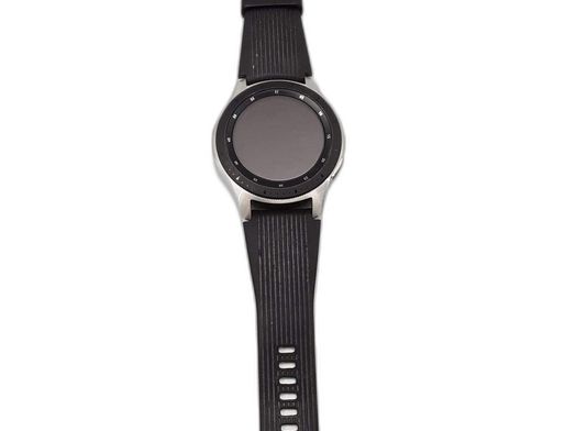 samsung galaxy watch