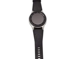 samsung galaxy watch