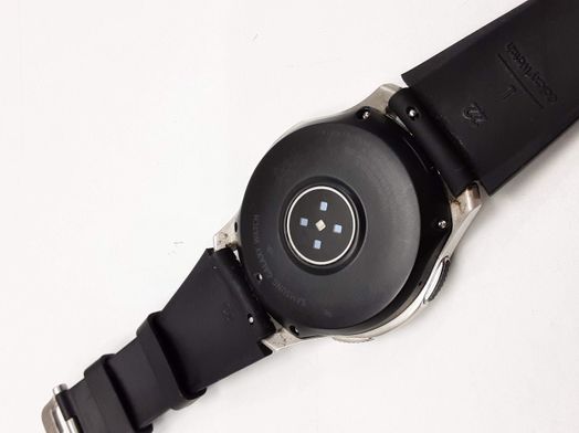 samsung galaxy watch