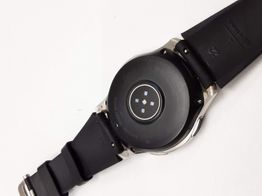 samsung galaxy watch