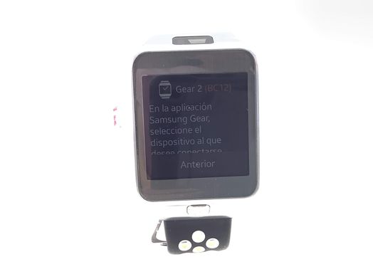 samsung gear 2 smr380