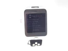samsung gear 2 smr380