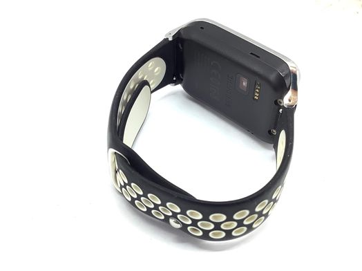 samsung gear 2 smr380