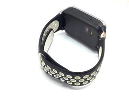 samsung gear 2 smr380