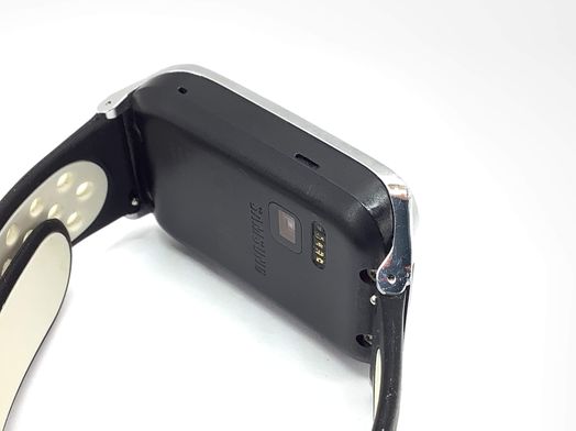 samsung gear 2 smr380