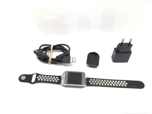 samsung gear 2 smr380