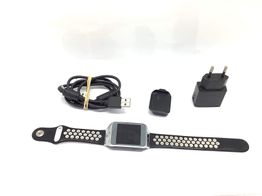 samsung gear 2 smr380