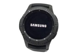 samsung gear s3 frontier smr760