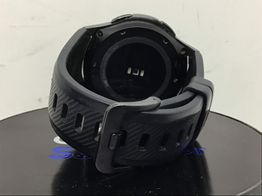 samsung gear s3 frontier smr760