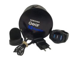 samsung gear s3 frontier smr760
