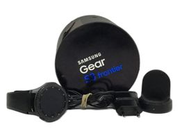 samsung gear s3 frontier smr760