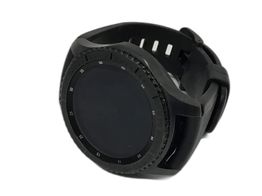 samsung gear s3 frontier smr760
