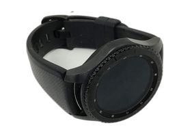 samsung gear s3 frontier smr760