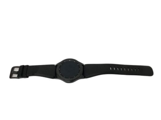 samsung gear s3 frontier smr760
